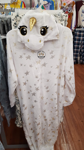 Department Store «Walmart Supercenter», reviews and photos, 33 Sherwood Dr, Tilton, NH 03276, USA