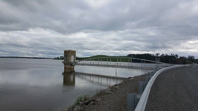 Photos of Cairn Curran Sailing Club Inc