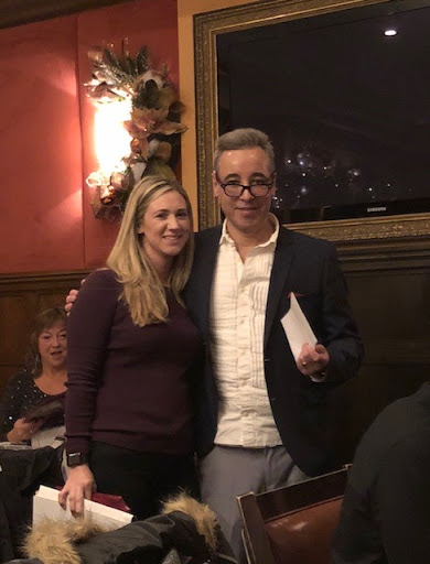 Personal Injury Attorney «dOliveira & Associates», reviews and photos