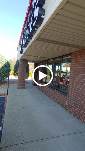 Shoe Store «Red Wing», reviews and photos, 9501 Lyndale Ave S, Bloomington, MN 55420, USA