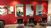 Salon de coiffure Harmony'M Coiffure 42660 Saint-Genest-Malifaux