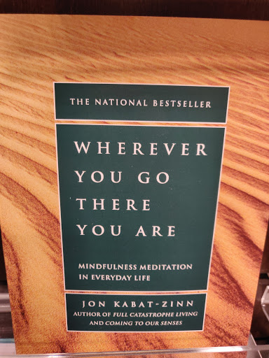 Book Store «Barnes & Noble», reviews and photos, 12701 Hill Country Blvd, Bee Cave, TX 78738, USA