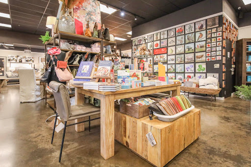 Furniture Store «At Home», reviews and photos, 4120 Dale Rd Suite I, Modesto, CA 95356, USA