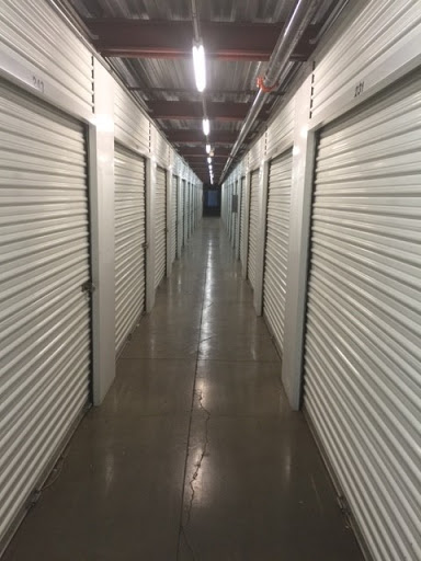 Extra Space Storage image