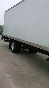 Enterprise Truck Rental - Photo 4 - Car repair in Garland, TX, Mesquite