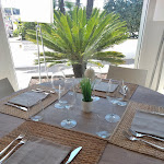 Photo n°3 de l'avis de Veronica.. fait le 08/07/2018 à 14:52 sur le  Stella Beach à Cecina