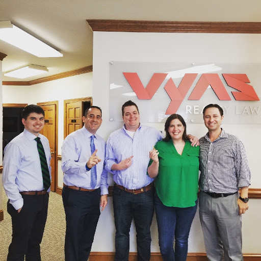 Mortgage Broker «Raleigh Mortgage Group, Inc», reviews and photos