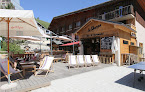 Hotel Le Sherpa Les Deux Alpes