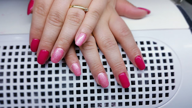 Comentarii opinii despre Centrum Kosmetyczne ELSA - Salon kosmetyczny Rzeszów