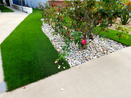 Landscaping Supply Store «Synthetic Grass Store of California», reviews and photos, 2995 E White Star Ave, Anaheim, CA 92806, USA