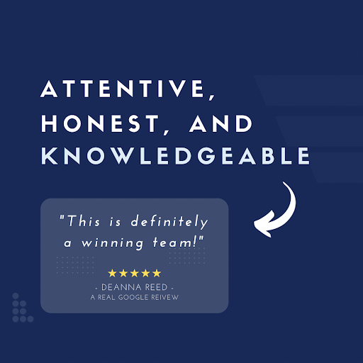 Personal Injury Attorney «Chaikin, Sherman, Cammarata & Siegel, P.C.», reviews and photos