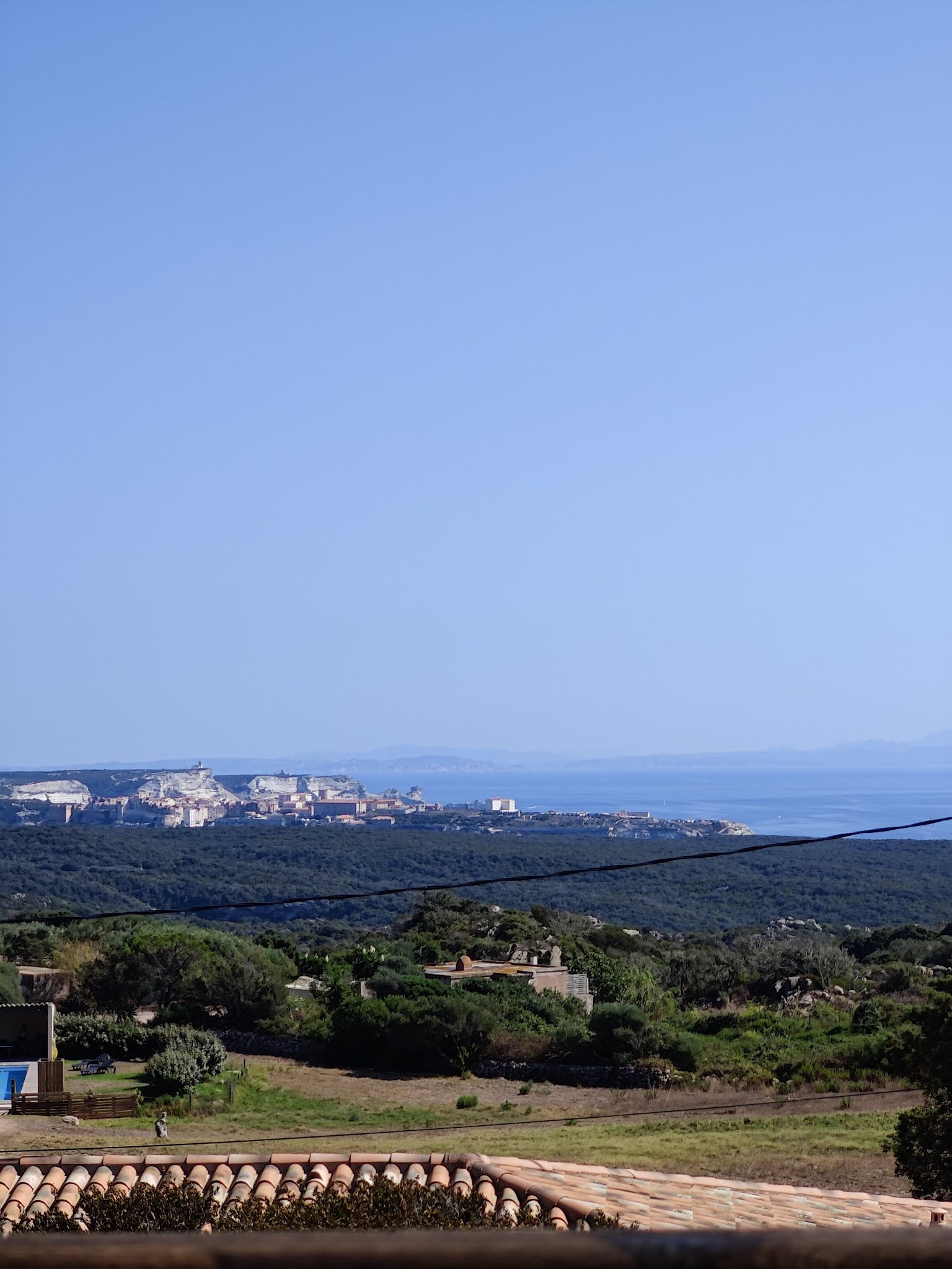 Photo n° 1 de l'avis de Rémi.a fait le 15/09/2021 à 07:59