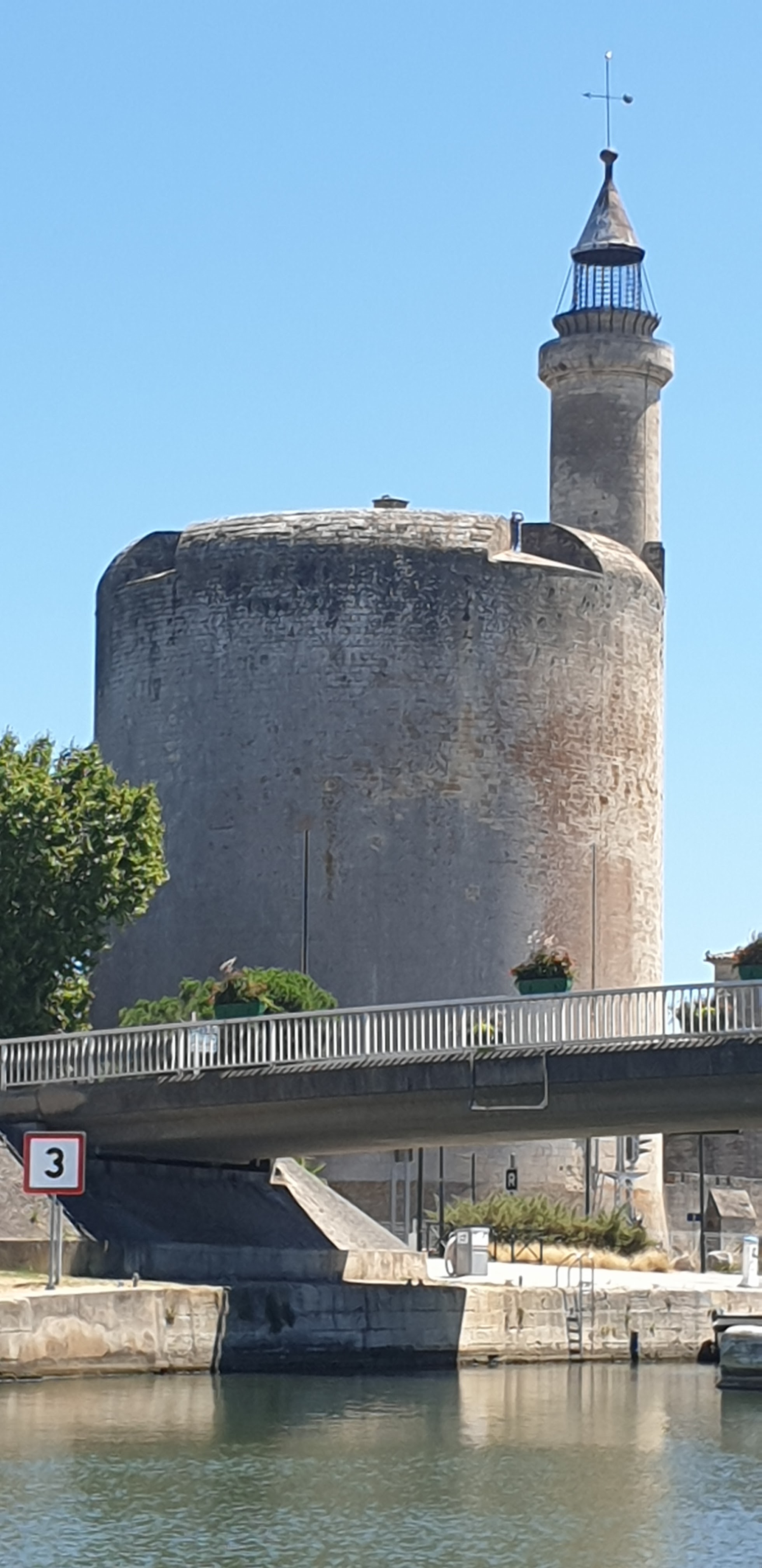 Photo n° 4 de l'avis de Carole.a fait le 18/07/2020 à 15:46