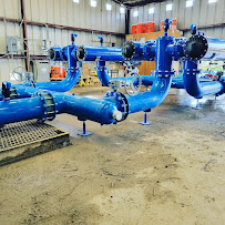 Ty's Welding & Excavation - Photo 2 - Car repair in Union Gap, WA, Yakima