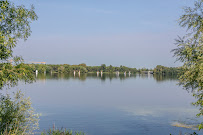 Photos du propriétaire du Restaurant italien Casa Ferretti (le Lac) à Bordeaux - n°11