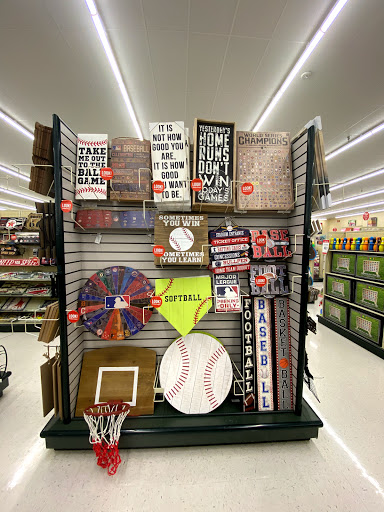 Craft Store «Hobby Lobby», reviews and photos, 4625 Chino Hills Pkwy, Chino Hills, CA 91709, USA
