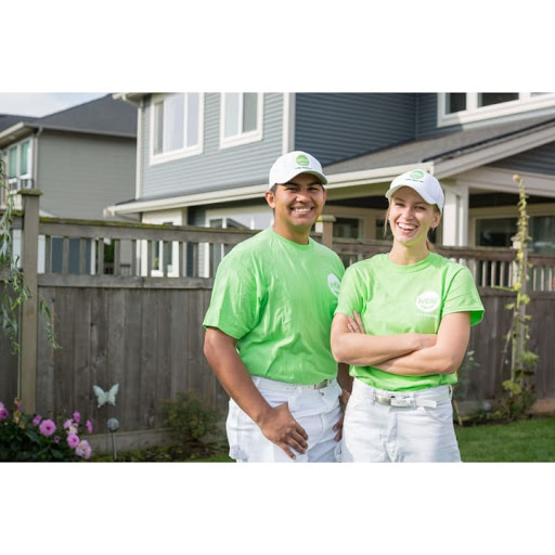 Painter «WOW 1 DAY PAINTING Austin», reviews and photos, 3530 Bee Cave Rd #203, Austin, TX 78746, USA