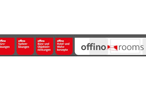 Offino Bürolösungen GmbH | Kempten im Allgäu