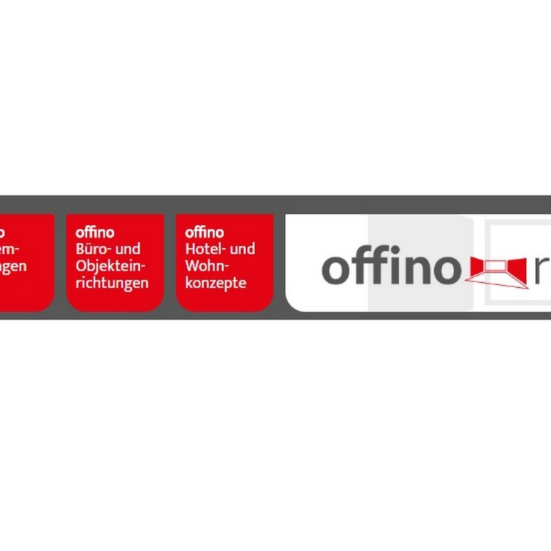 Offino Bürolösungen GmbH | Kempten im Allgäu