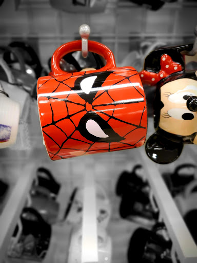 Department Store «Marshalls», reviews and photos, 1004 U.S. 9, Parlin, NJ 08859, USA