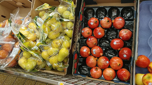 Supermarket «ALDI», reviews and photos, 5000 S Township Blvd, Pittston, PA 18640, USA