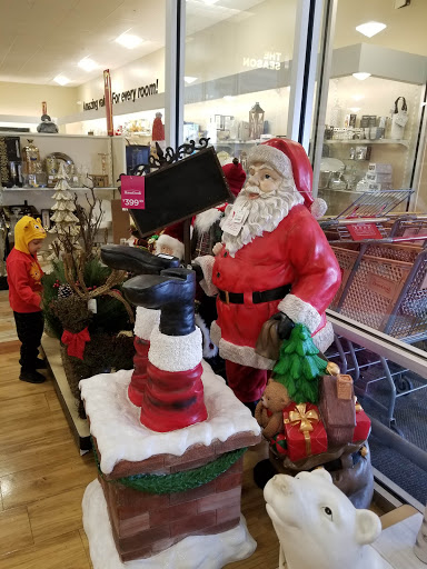 Shopping Mall «Constant Friendship Shopping Center», reviews and photos, 3438 Emmorton Rd, Abingdon, MD 21009, USA