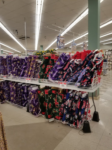 Fabric Store «Jo-Ann Fabrics and Crafts», reviews and photos, 8208 Tamarack Village, Woodbury, MN 55125, USA