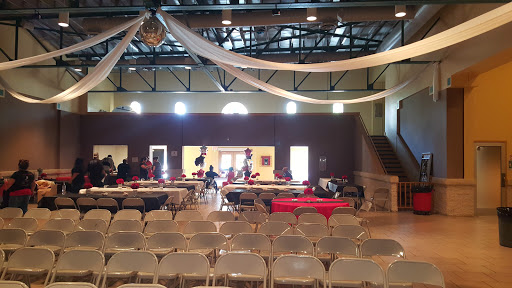 Event Venue «Progreso Hall», reviews and photos, 1306 Guadalupe St, San Antonio, TX 78207, USA