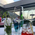 Photo n°7 de l'avis de Falco.e fait le 29/07/2022 à 08:55 sur le  Ristorante Aqua à Nago–Torbole