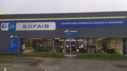 Photo 6 - Discount Auto Pièces D.A.P