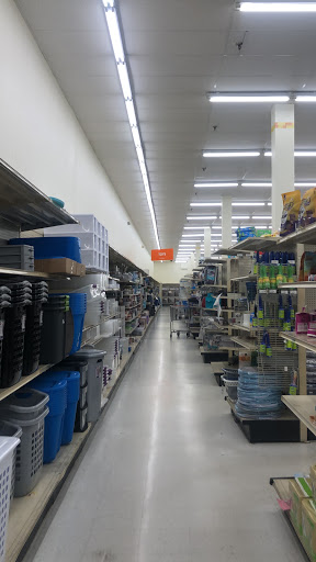 Discount Store «Big Lots», reviews and photos, 500 Lincoln Hwy #4, Fairless Hills, PA 19030, USA