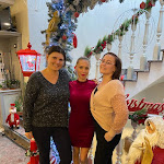 Photo n°9 de l'avis de Ancuta.o fait le 30/11/2023 à 19:18 sur le  Piedigrotta 2 à Reggio Emilia