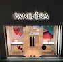 PANDORA CHIADO