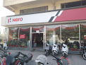 Balaji Automobiles   Hero Motocorp