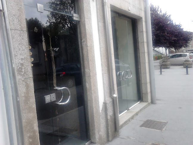 Opinii despre Agitarte- Fisioterapia în Matosinhos - Associação