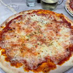 Photo n°2 de l'avis de rapid. fait le 21/08/2021 à 17:18 sur le  Pizza House St. Jakob à St. Jakob