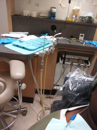 41930 N Venture Dr #140, Anthem, AZ 85086, USA