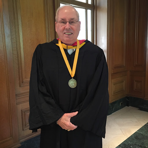 Moving and Storage Service «Two Men and a Truck», reviews and photos, 161 Boro Line Rd, King of Prussia, PA 19406, USA