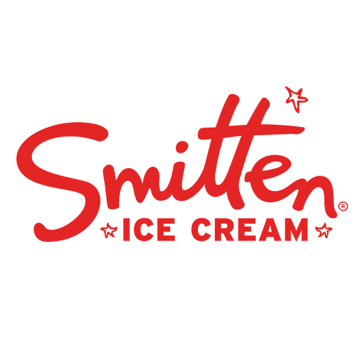 Ice Cream Shop «Smitten Ice Cream», reviews and photos, 5800 College Ave, Oakland, CA 94618, USA