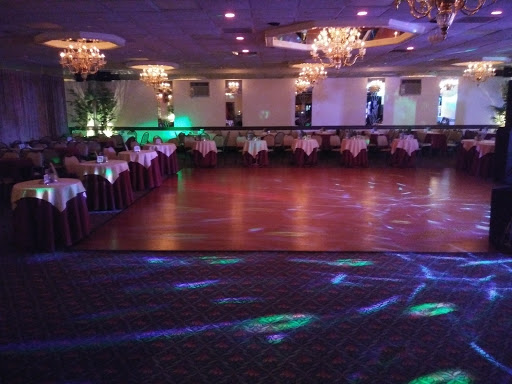 Lounge «West Gate», reviews and photos, 26 NY-59, Nyack, NY 10960, USA