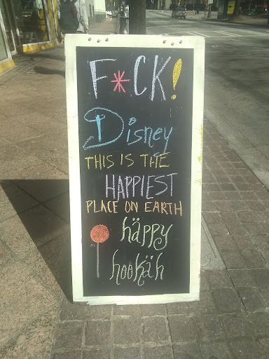 Vaporizer Store «Happy Hookah», reviews and photos, 66 Peachtree St NW, Atlanta, GA 30303, USA