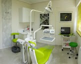 Clínica Dental Dra Meruelo