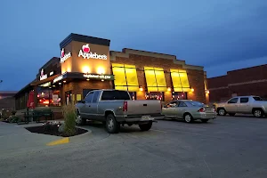 Applebee's Grill & Bar image