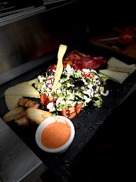 Photo n°16 de La Fermette - Bolquere à Bolquère ()