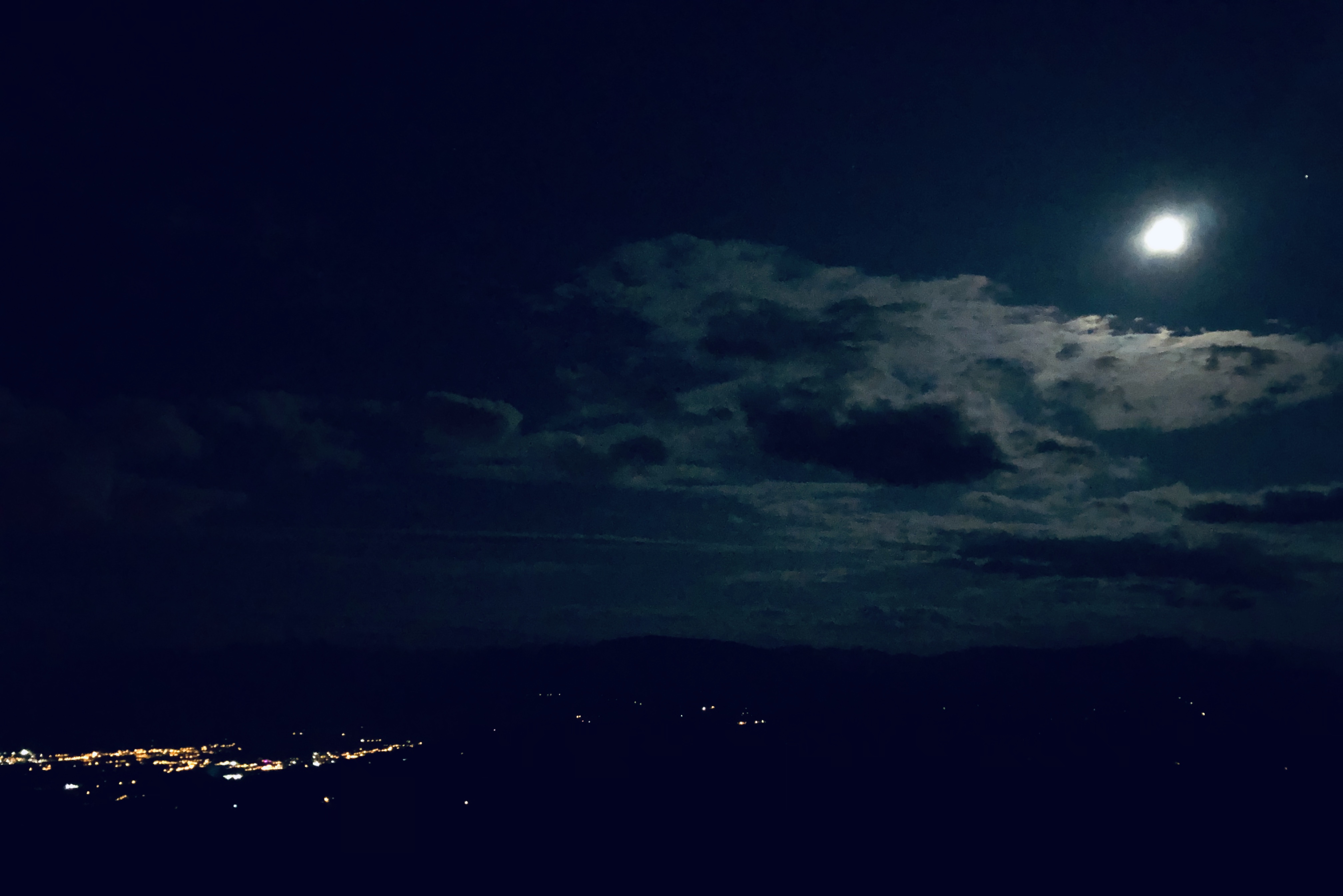 Photo n° 2 de l'avis de Seb.0 fait le 15/08/2019 à 17:38