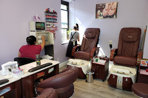 Nail Studio