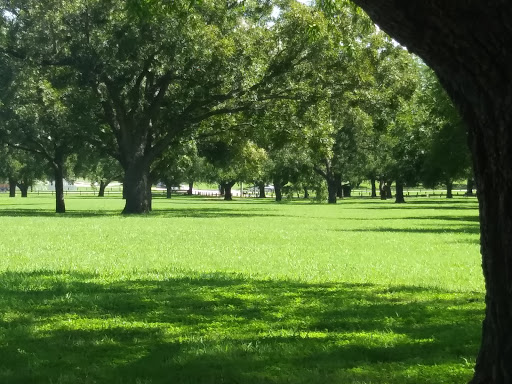 Park «Katherine Rose Memorial Park», reviews and photos, 303 N Walnut Creek Dr, Mansfield, TX 76063, USA