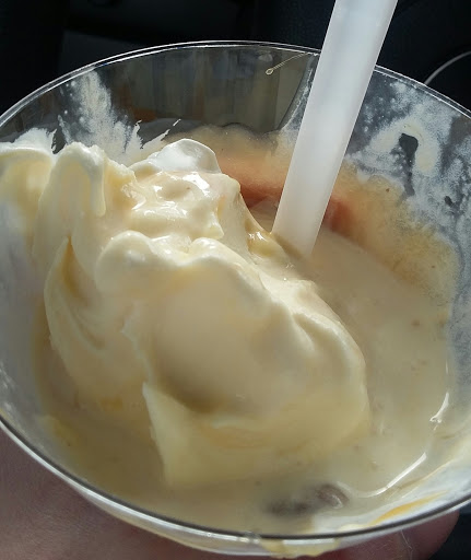 Fast Food Restaurant «Sonic Drive-In», reviews and photos, 10831 Potranco Rd, San Antonio, TX 78251, USA