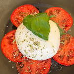 Photo n°1 de l'avis de Akshay.r fait le 17/05/2024 à 11:08 sur le  Taverna del Pavone à Monreale