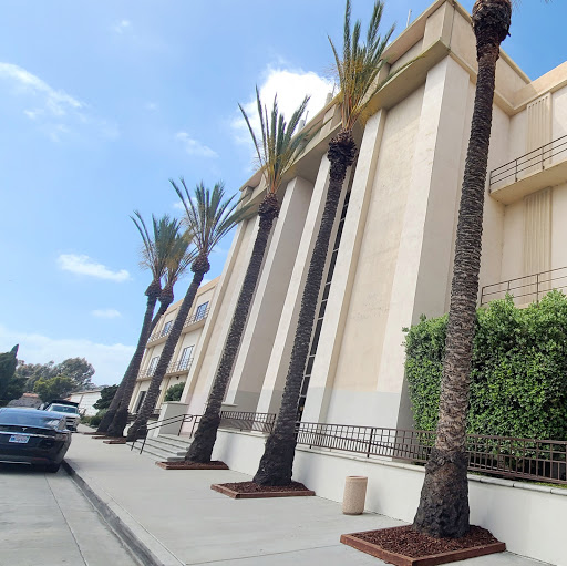 Funeral Home «Greenwood Memorial Park & Mortuary», reviews and photos, 4300 Imperial Ave, San Diego, CA 92113, USA